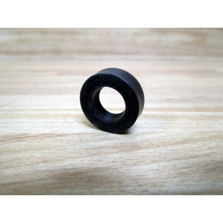 Multivac 80.209.4030.01 Sealing Ring 80209403001 - New No Box