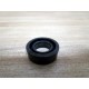 Multivac 80.209.4030.01 Sealing Ring 80209403001 - New No Box