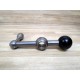 HANDLE Mill Table Crank Handle - New No Box