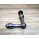 HANDLE Mill Table Crank Handle - New No Box