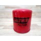 Baldwin Filter B-163 Oil Filter B163 (Pack of 2)