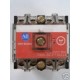 Allen Bradley 700SDCP710Z24 Relay  700S-DCP710Z24