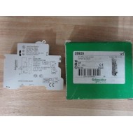 Schneider Electric 26925 Merlin Gerin Switch MG26925 Square D
