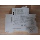 Schneider Electric 26925 Merlin Gerin Switch MG26925 Square D