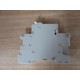 Schneider Electric 26925 Merlin Gerin Switch MG26925 Square D