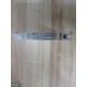 Schneider Electric 26925 Merlin Gerin Switch MG26925 Square D