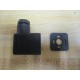 Novotechnik 056003 Plug With Mounting Feet