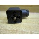 Novotechnik 056003 Plug With Mounting Feet