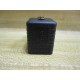 Novotechnik 056003 Plug With Mounting Feet