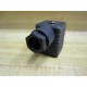 Novotechnik 056003 Plug With Mounting Feet