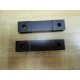 Novotechnik 056003 Plug With Mounting Feet