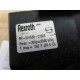 Rexroth PR-007565-21006 Regulator PR00756521006