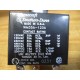 Magnecraft WM35A-120A Relay WM35A120A