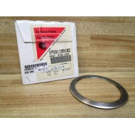 Fisher 1P591199102 Spiral Wound Gasket 1P591199102