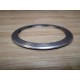 Fisher 1P591199102 Spiral Wound Gasket 1P591199102