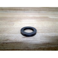 Limitorque 60-553-0013-1 Split Ring Retainer 6055300131 - New No Box