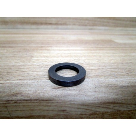 Limitorque 60-553-0013-1 Split Ring Retainer 6055300131 - New No Box