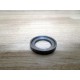 Limitorque 60-553-0013-1 Split Ring Retainer 6055300131 - New No Box