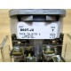 Allen Bradley 800T-J2A Selector Switch 800TJ2A Series T