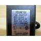 Stancor STA-3560 AC Adapter STA3560 - New No Box