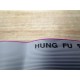 Hung Fu 20232200 Cable Ribbon 20232200