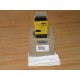 Banner AT-AM-2A Safety Relay ATAM2A 49390