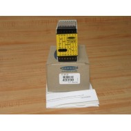 Banner AT-AM-2A Safety Relay ATAM2A 49390