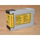 Banner AT-AM-2A Safety Relay ATAM2A 49390