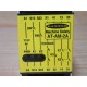 Banner AT-AM-2A Safety Relay ATAM2A 49390