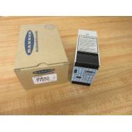 Banner AT-AM-2A Safety Relay ATAM2A 71976