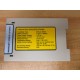 Banner AT-AM-2A Safety Relay ATAM2A 71976