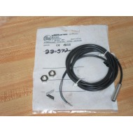 IFM Efector IE5343 Sensor IEBC003BASKG