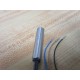 IFM Efector IE5343 Sensor IEBC003BASKG