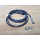 IFM Efector IE5343 Sensor IEBC003BASKG
