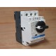 Telemecanique GV2-P22H7 Motor Circuit Breaker GV2P22H7