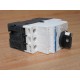 Telemecanique GV2-P22H7 Motor Circuit Breaker GV2P22H7