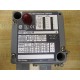 Allen Bradley 836T-T256JX9 Pressure Control - New No Box