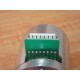 BEI DIH18-19-003Z Encoder Sensor DIH1819003Z - New No Box