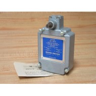 Micro Switch 301LS1 Limit Switch - New No Box