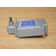 Micro Switch 301LS1 Limit Switch - New No Box
