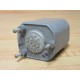 Magnecraft IIHSX-35 Relay 11HSX35 - New No Box