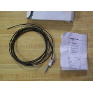 IFM Efector E20752 Cable FE-11-EPA-M6F1X1