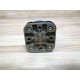 Allen Bradley 800T-D Pushbutton 800TD Series TBlack 800T-D2 - Used