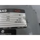 Reuland 0015C-1KAL-0061 Motor 0ADA-A16Z09-02 Brake - New No Box