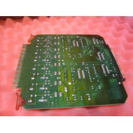 ISSC D-16-09-001 Board D1609001 Rev L - New No Box