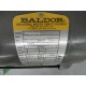 Baldor CDP3585 Motor 2HP 1750RPM Frame 145TC - New No Box