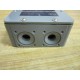 Allen Bradley 802T-DD Limit Switch 802TDD - New No Box