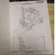 Hyster 1466307 Challenger Parts Manual Hy-1466307 - Used