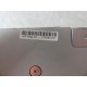 Nvidia FX 4800C Quadro P607 - Used