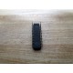 Lattice GAL16V8D Integrated Circuit GAL16V8D